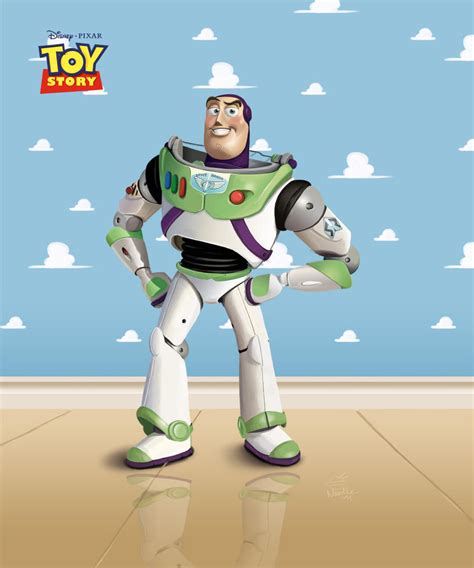 buzz lightyear deviantart|buzz lightyear toy story images.